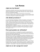 Las Runas Introductorio.pdf